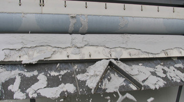 帶式壓濾機發往鉆井廢泥漿處理工程