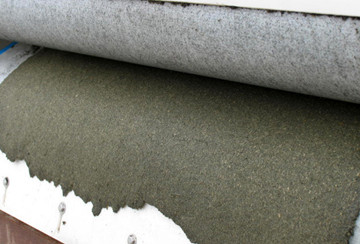 帶式壓濾機保養必備常識