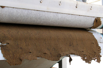 城市污水處理廠紫外線消毒系統設計要點