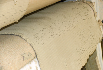 帶式壓濾機發貨田林工廠污水處理