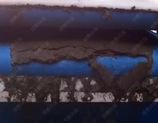 洗煤泥干化(云南昆明) 1 洗煤泥干化(云南昆明) 1