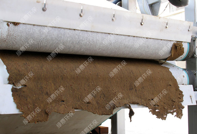 豆渣脫水(湖南懷化) 1 豆渣脫水(湖南懷化) 1